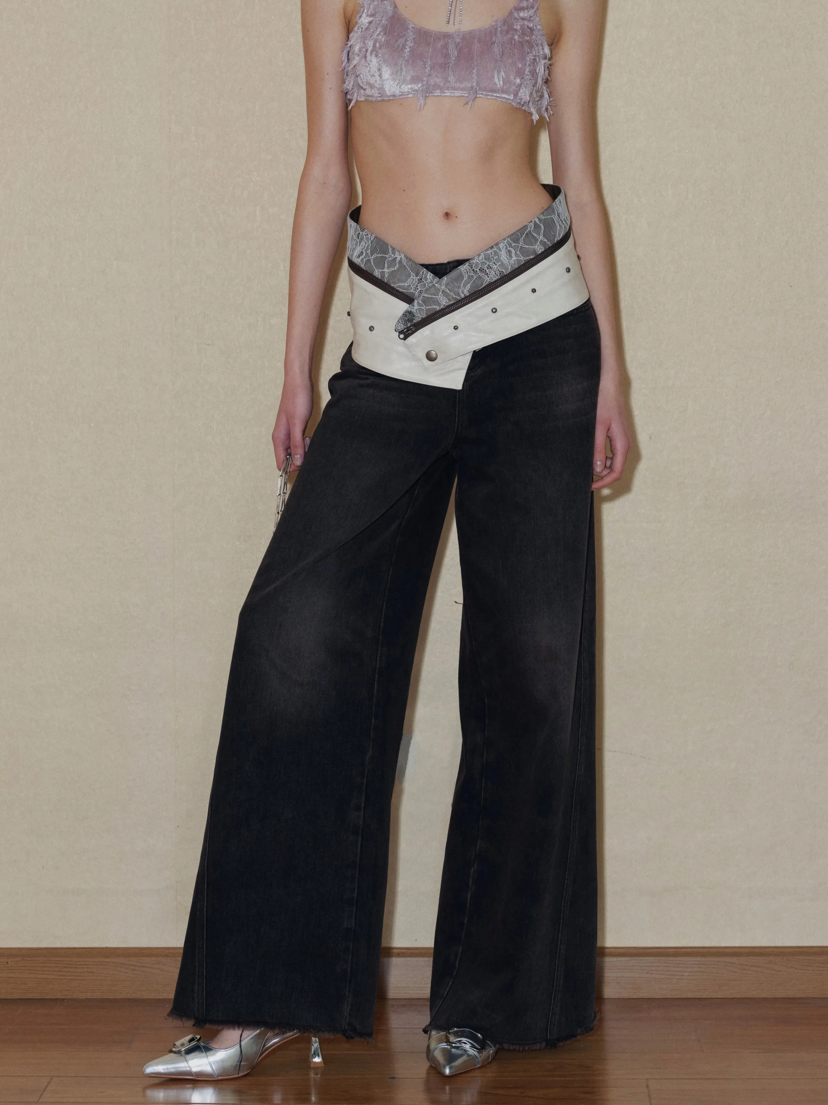 2024SS Look34