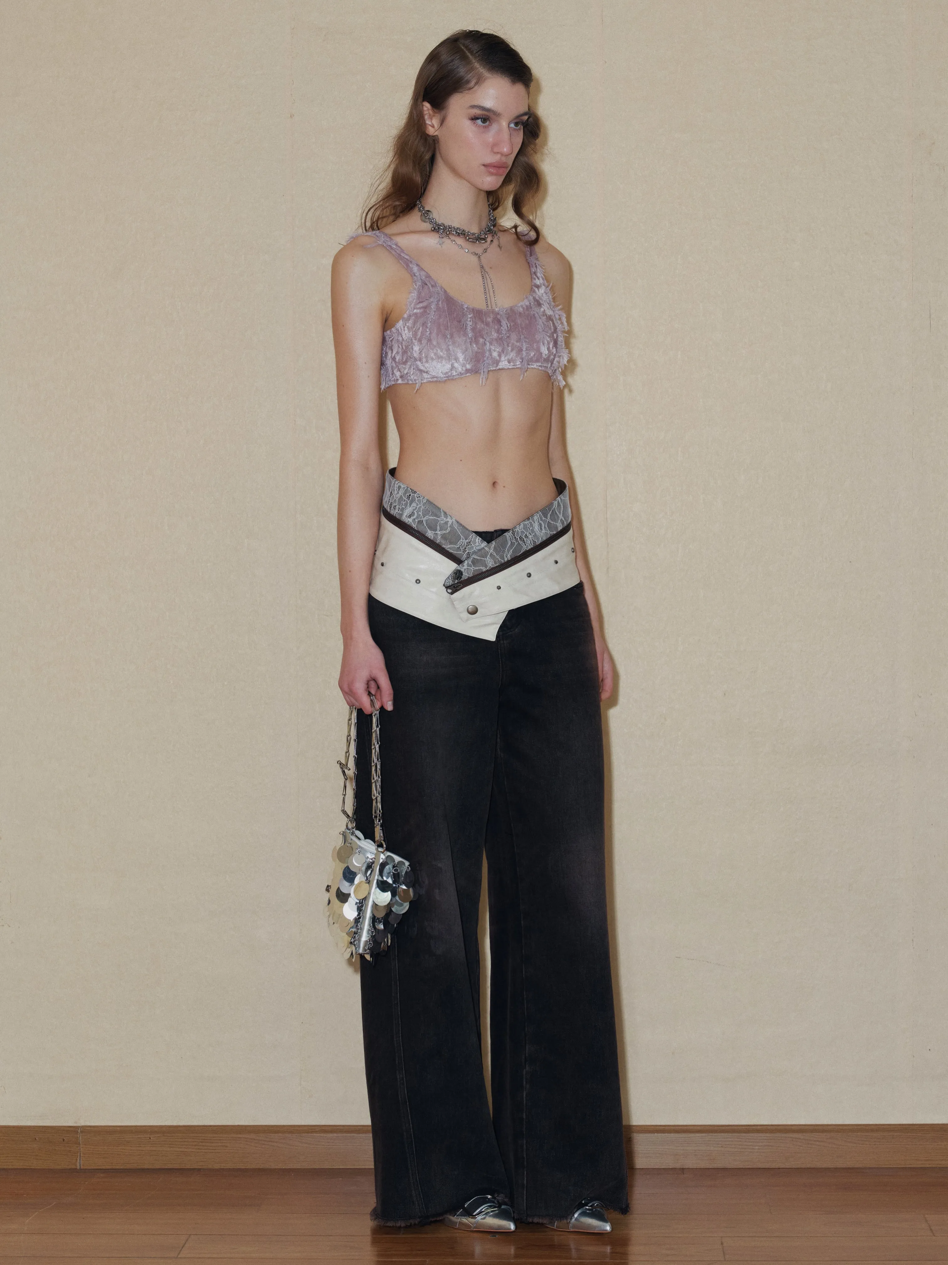2024SS Look34