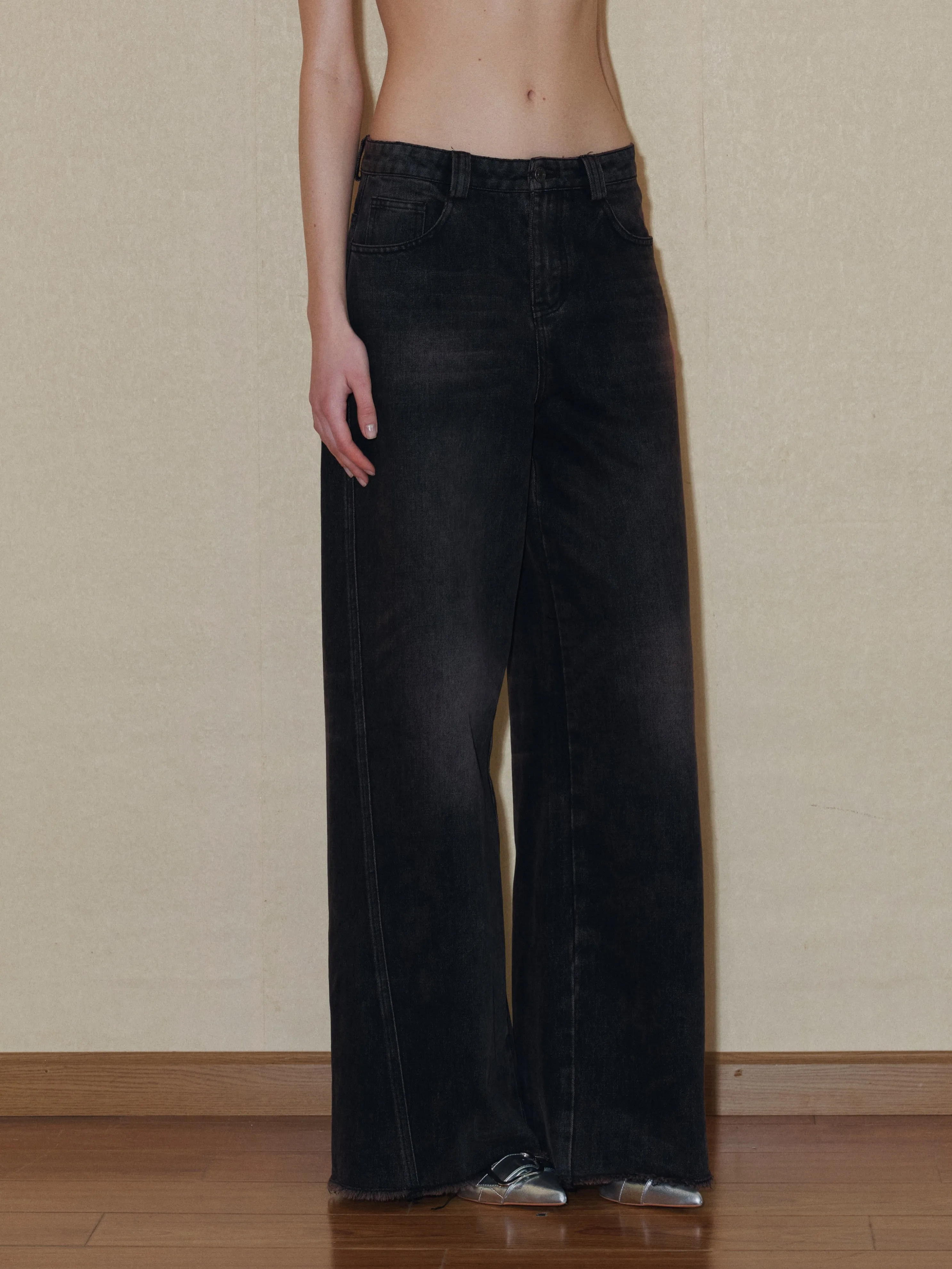 2024SS Look34