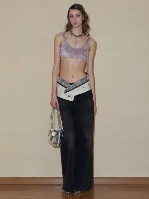 2024SS Look34