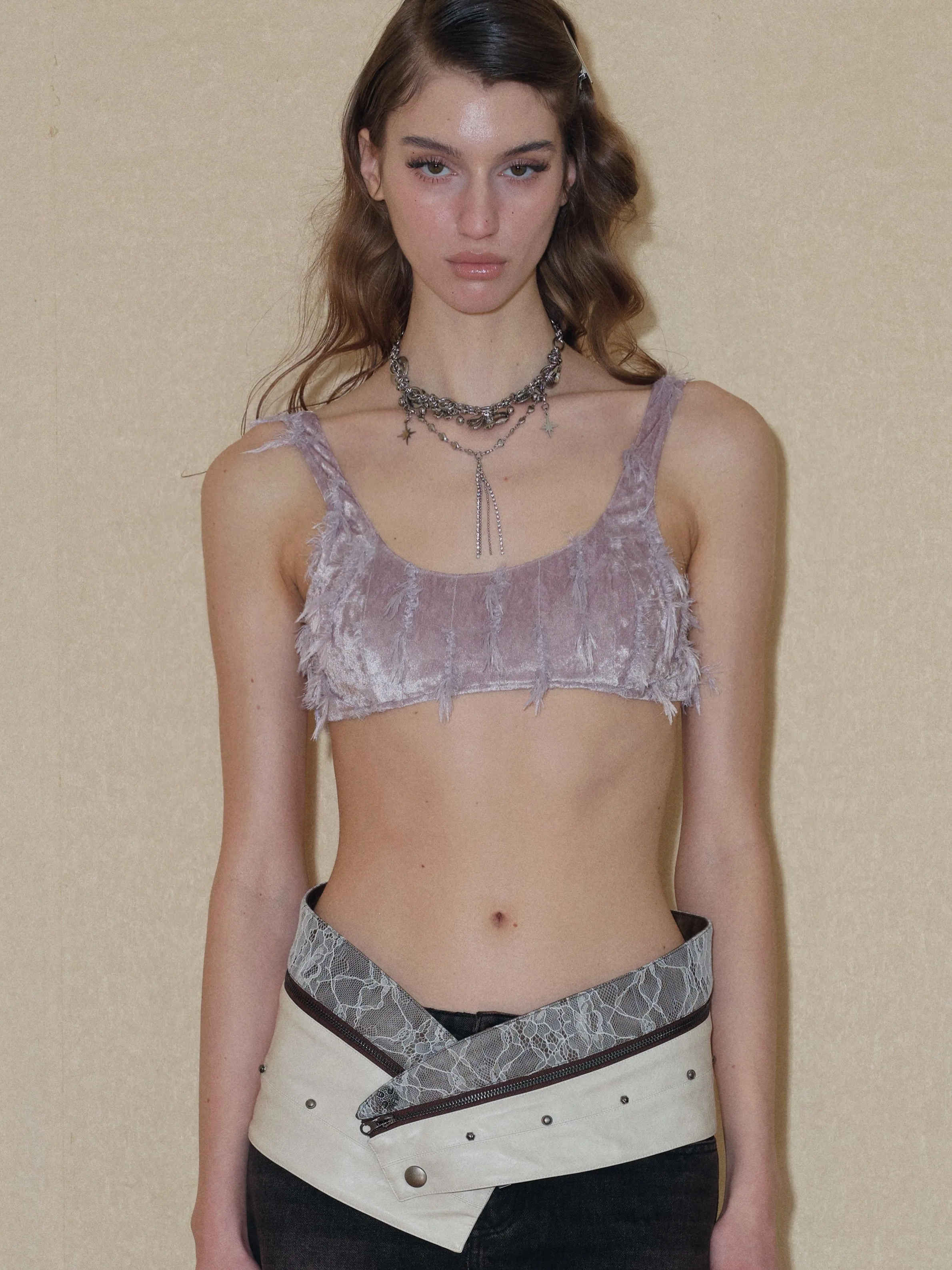 2024SS Look34