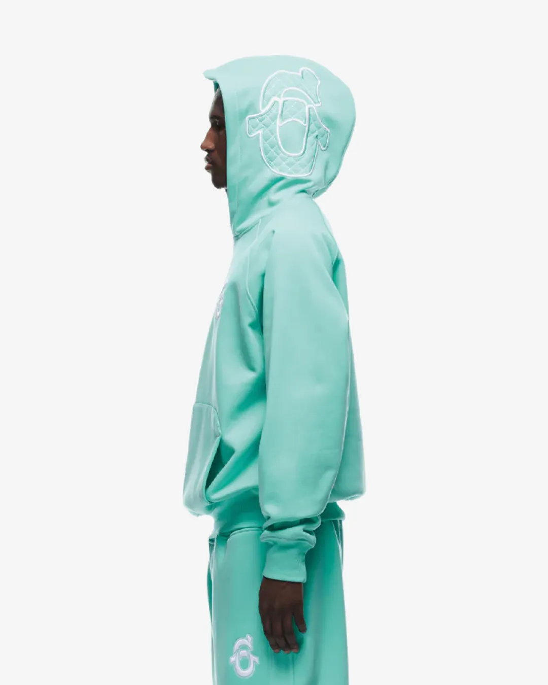 6PM X True Religion Icons Sweat Suits