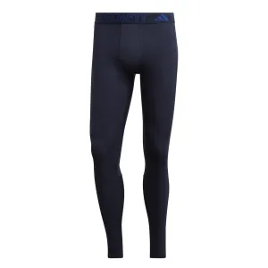 adidas - Men's Techfit Training Long Tights (HD3522)