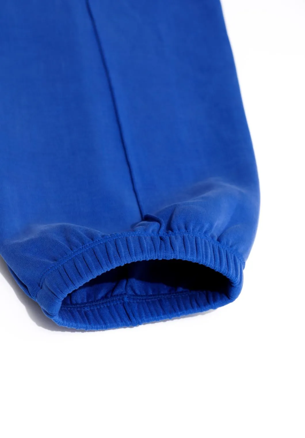 AirLux™ Legacy Boyfriend Jogger Infinity