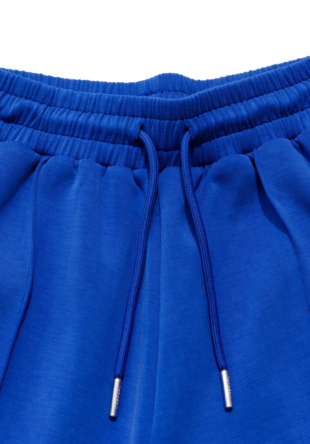 AirLux™ Legacy Boyfriend Jogger Infinity