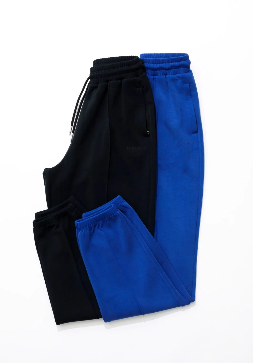 AirLux™ Legacy Boyfriend Jogger Infinity