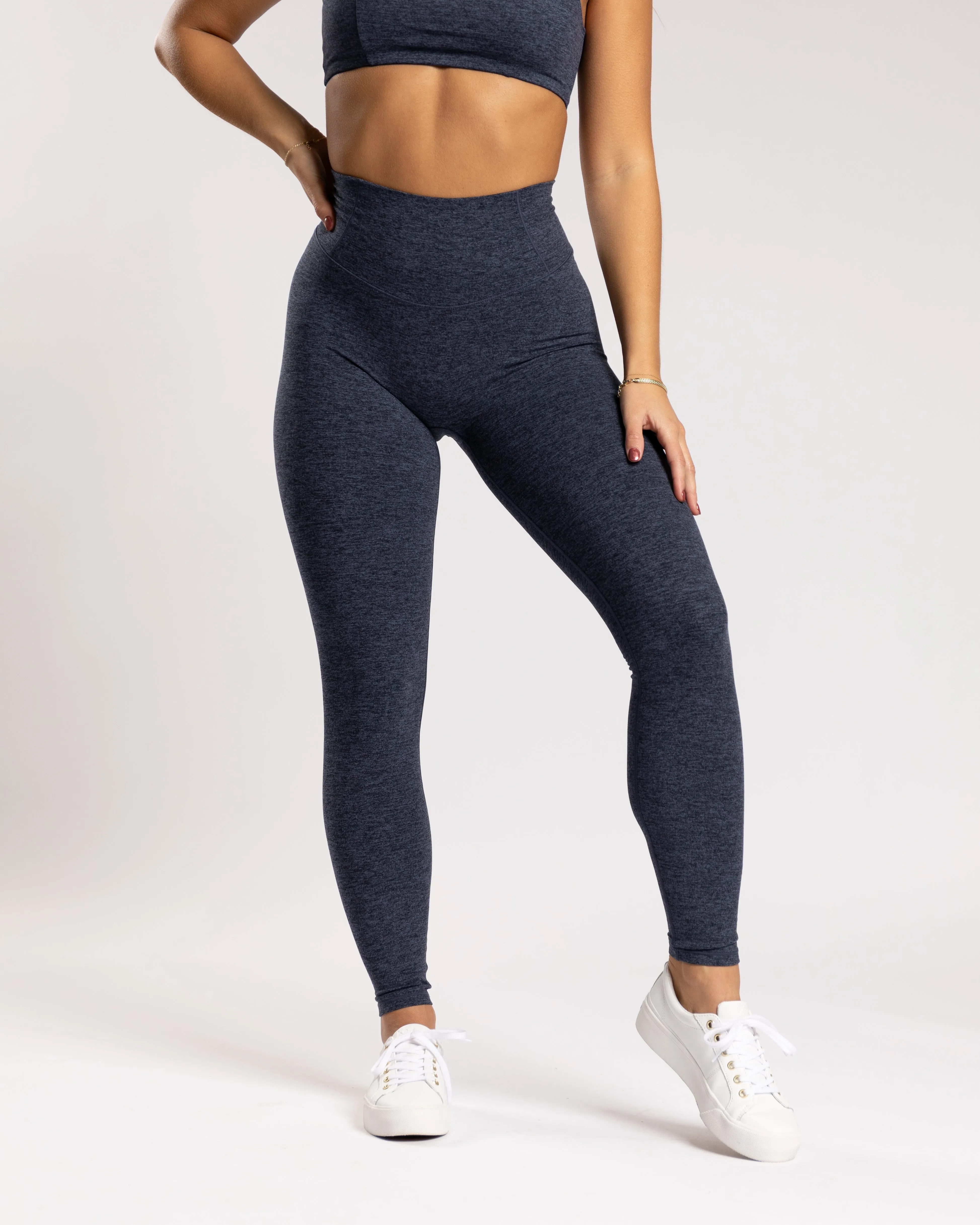 Bare Form Curve Legging : 26"