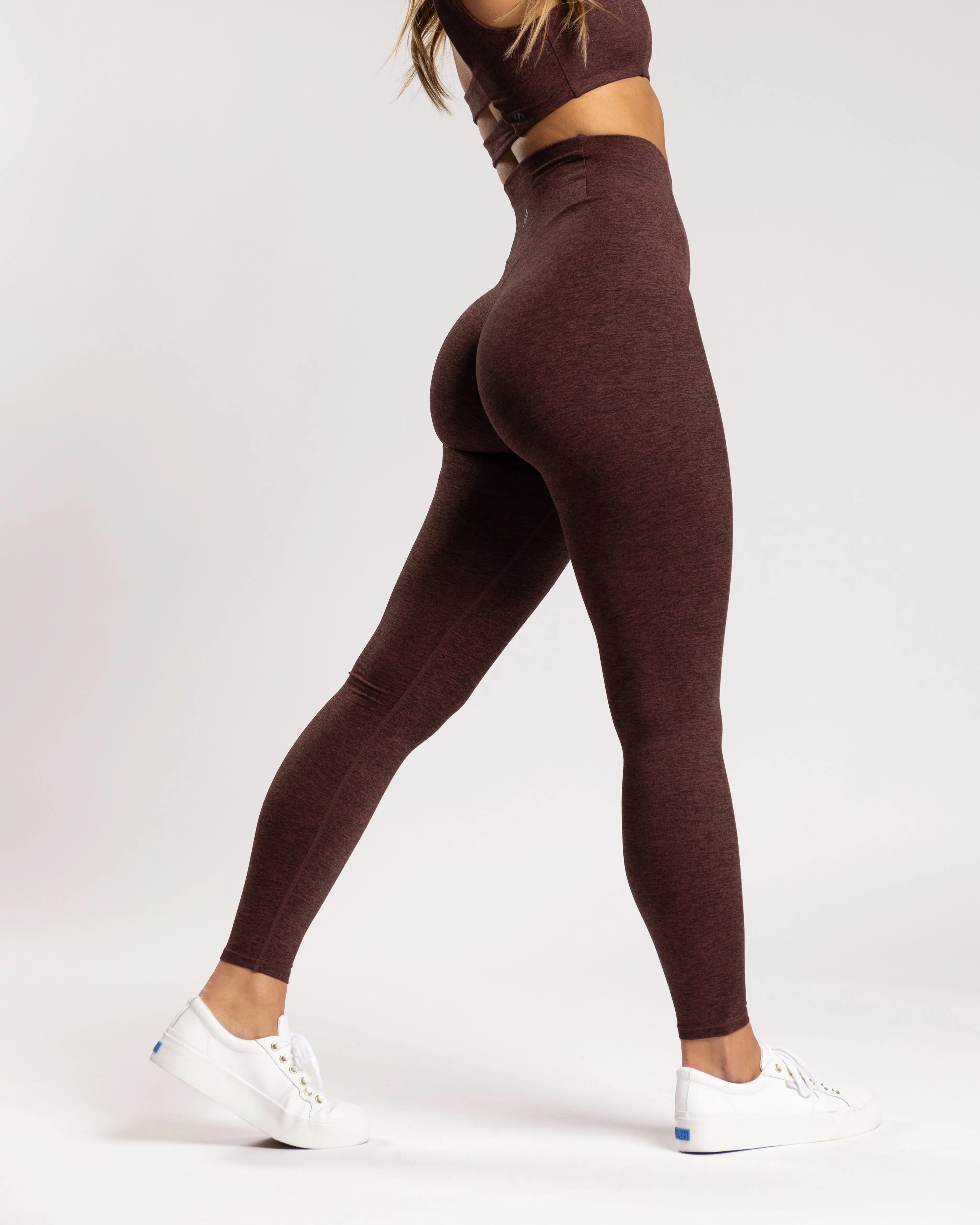 Bare Form Curve Legging : 26"