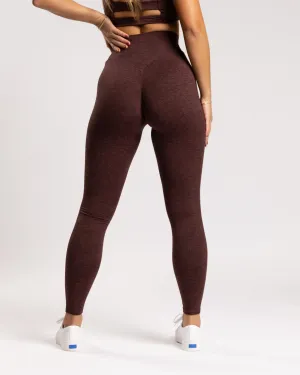Bare Form Curve Legging : 26"