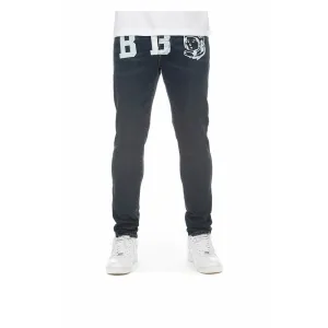 BBC Big Dipper BB Dromeda Jeans (821-1109)