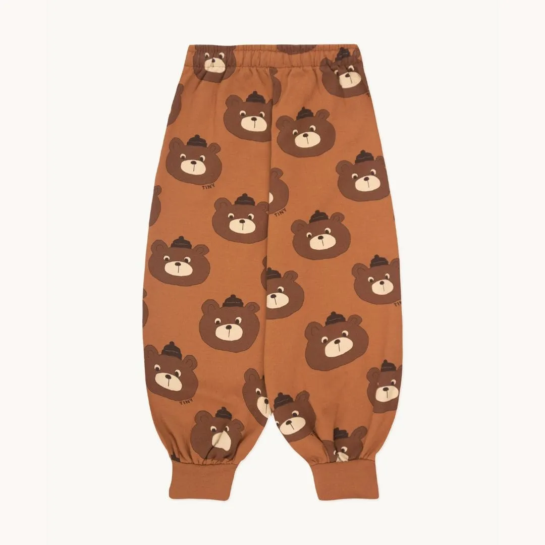 Bears Sweatpants