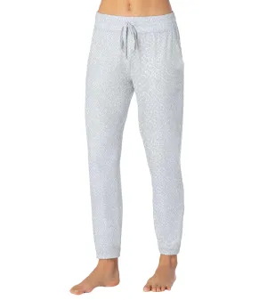 Beyond Yoga Hacci Living Easy Yoga Sweatpants
