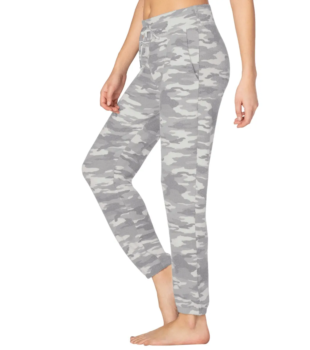 Beyond Yoga Hacci Living Easy Yoga Sweatpants