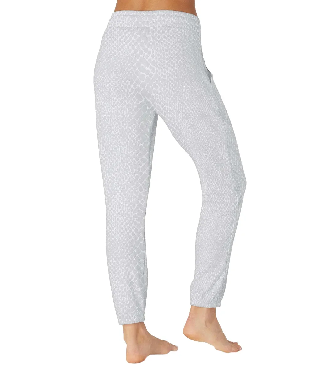 Beyond Yoga Hacci Living Easy Yoga Sweatpants