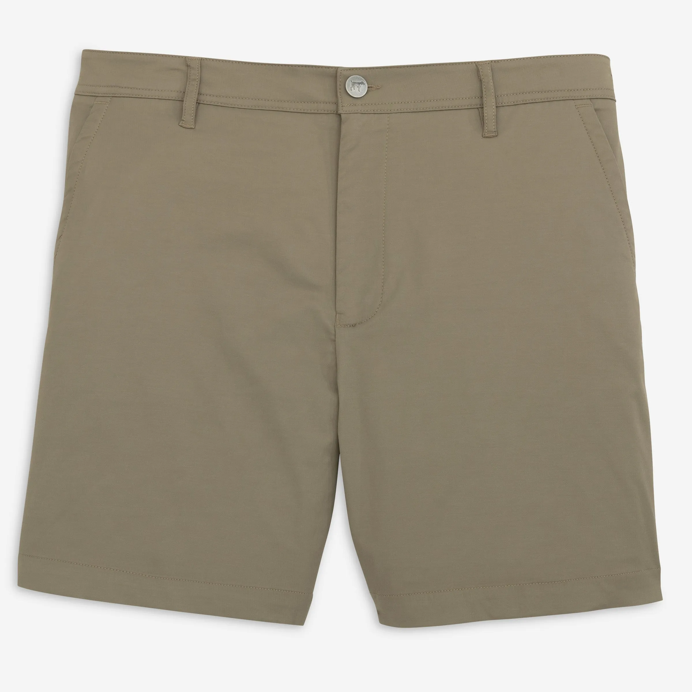 Boardwalk Shorts