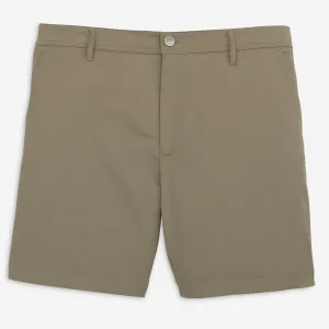 Boardwalk Shorts