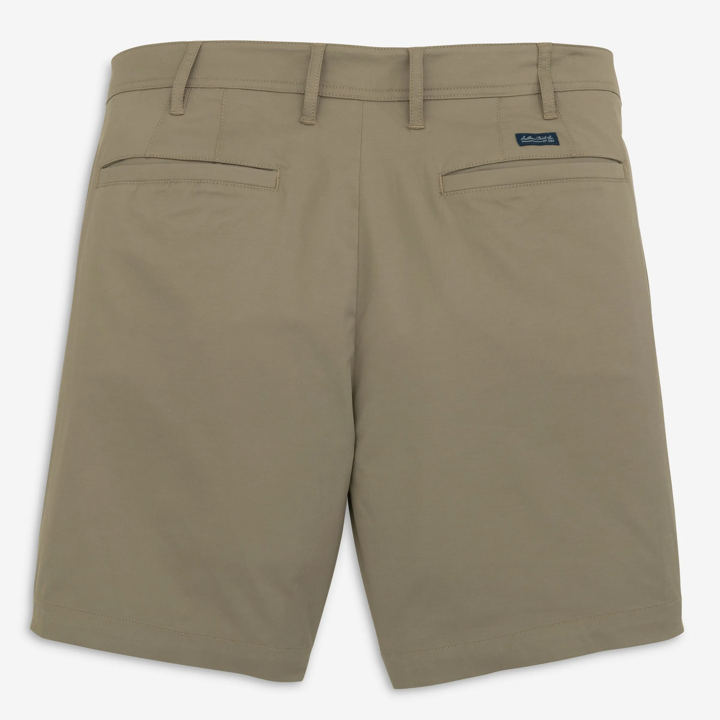 Boardwalk Shorts