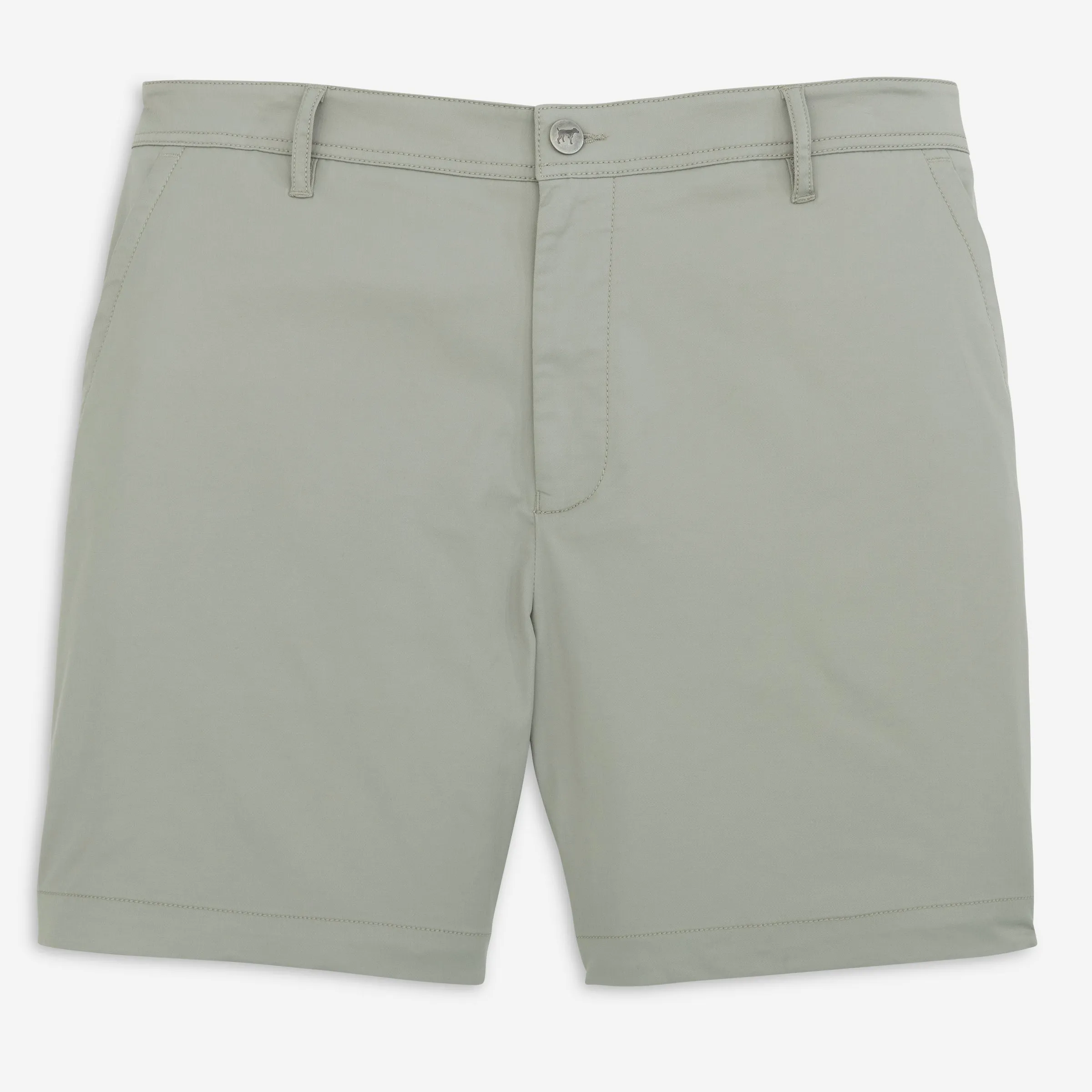 Boardwalk Shorts