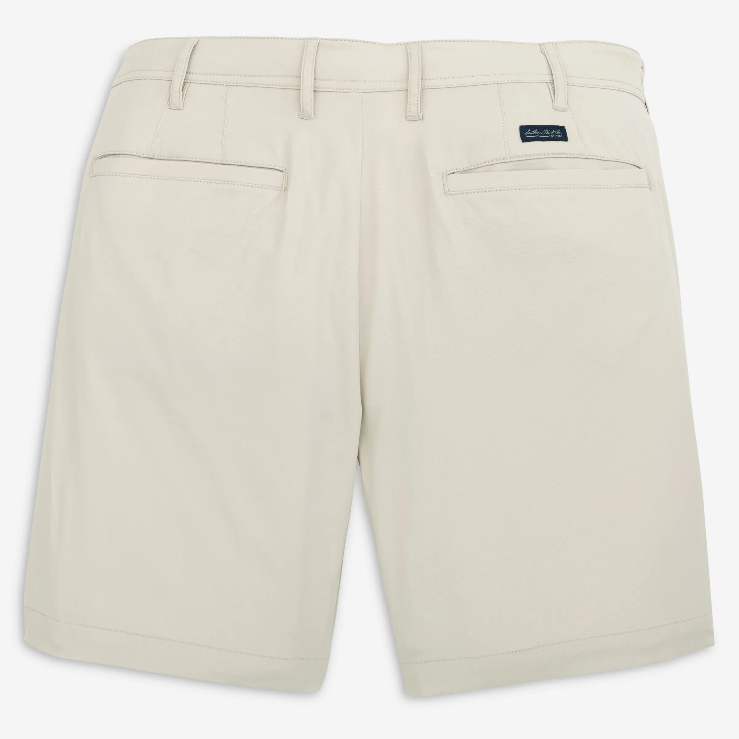 Boardwalk Shorts