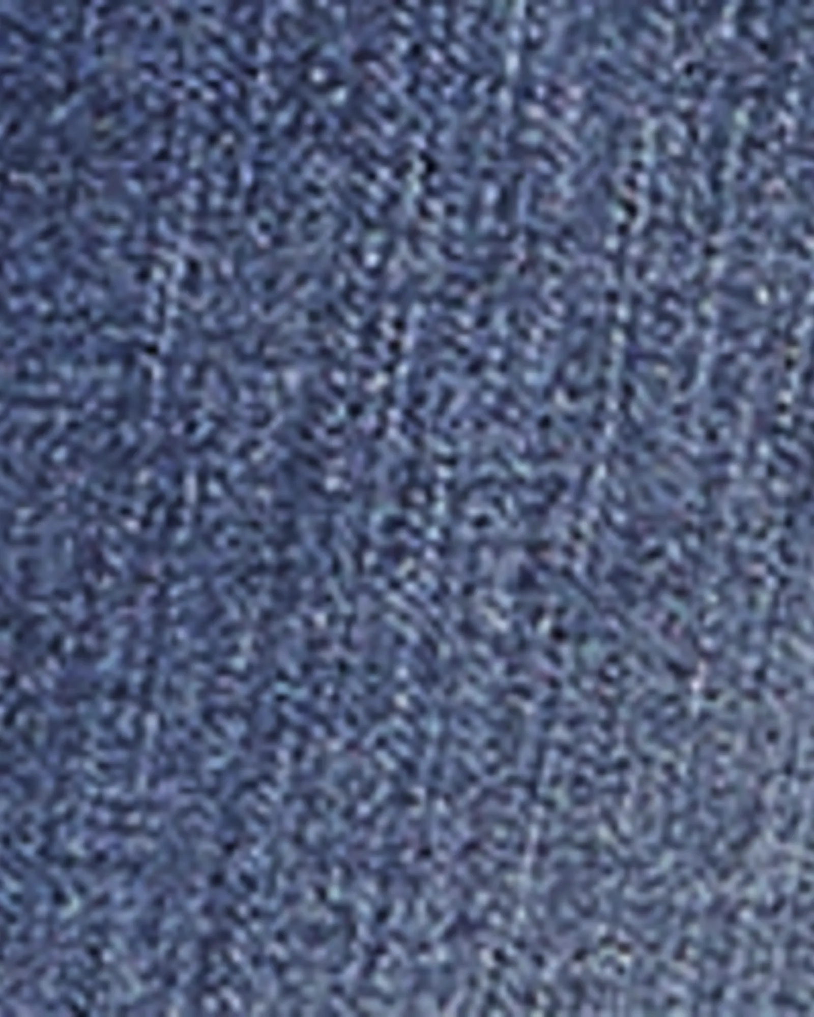 Clark Boyfriend Jean | Indigo Wash