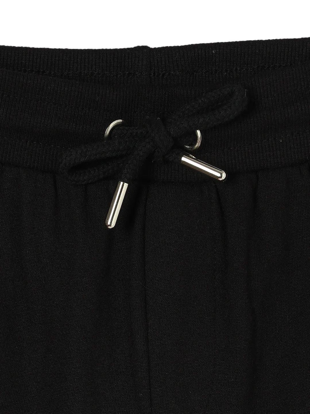 Combo of 2 Winter Sweatpants