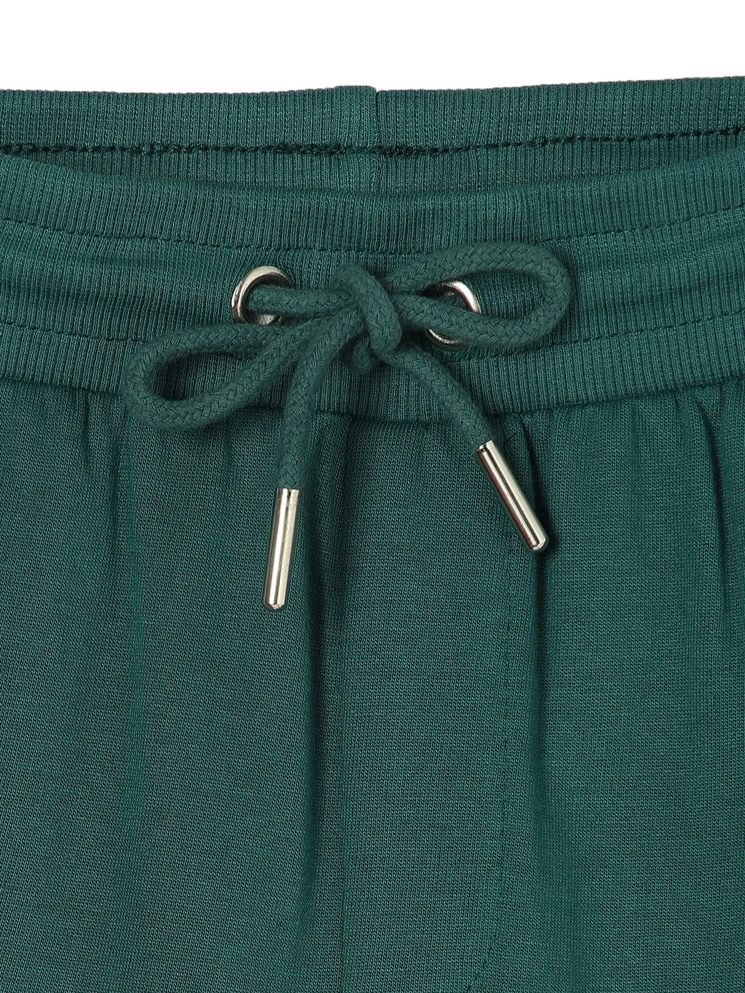 Combo of 2 Winter Sweatpants