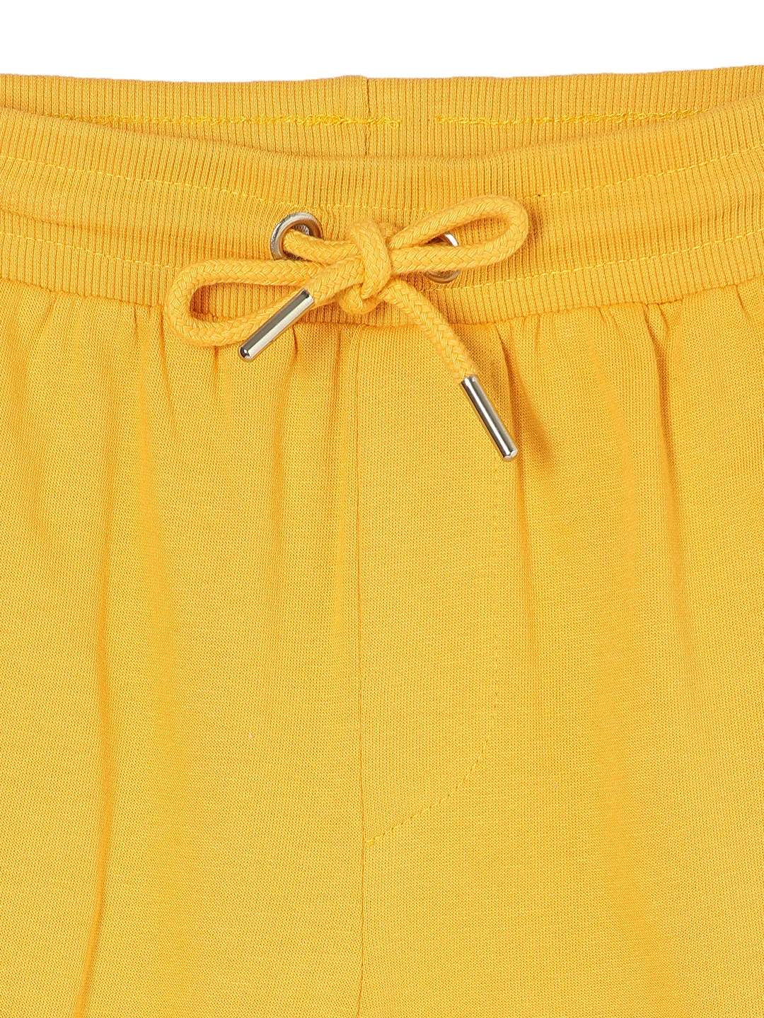 Combo of 2 Winter Sweatpants