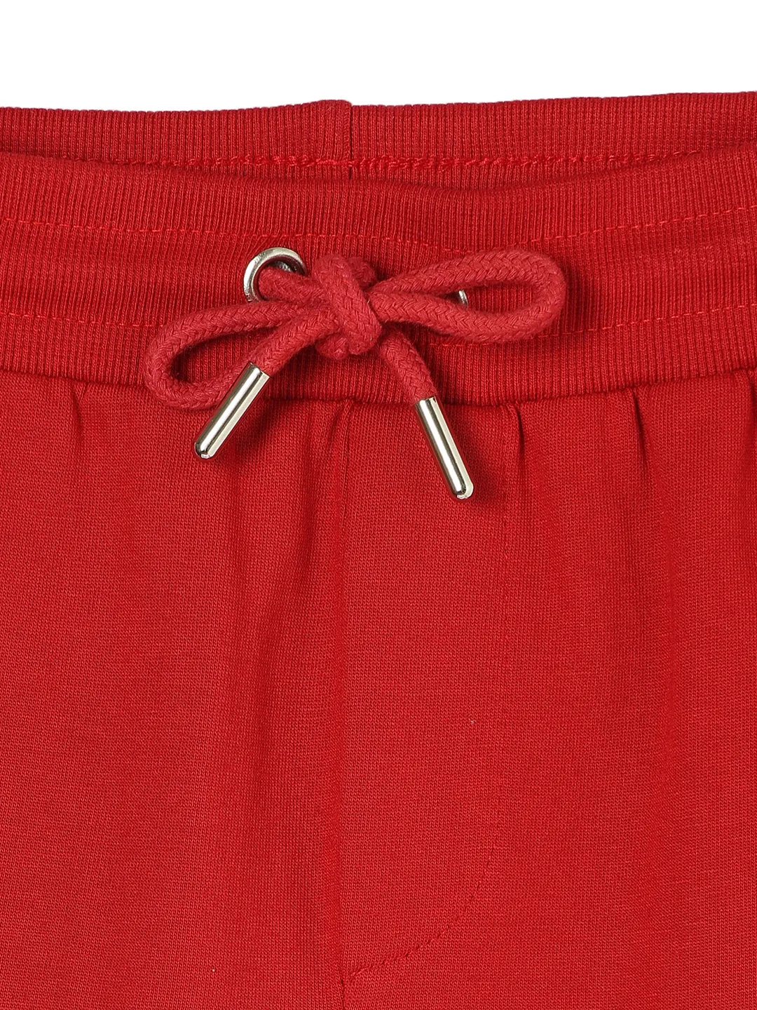 Combo of 2 Winter Sweatpants