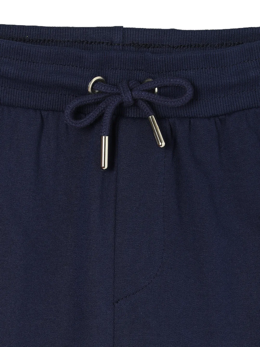 Combo of 2 Winter Sweatpants