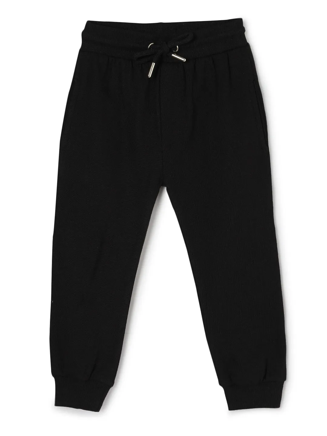 Combo of 2 Winter Sweatpants