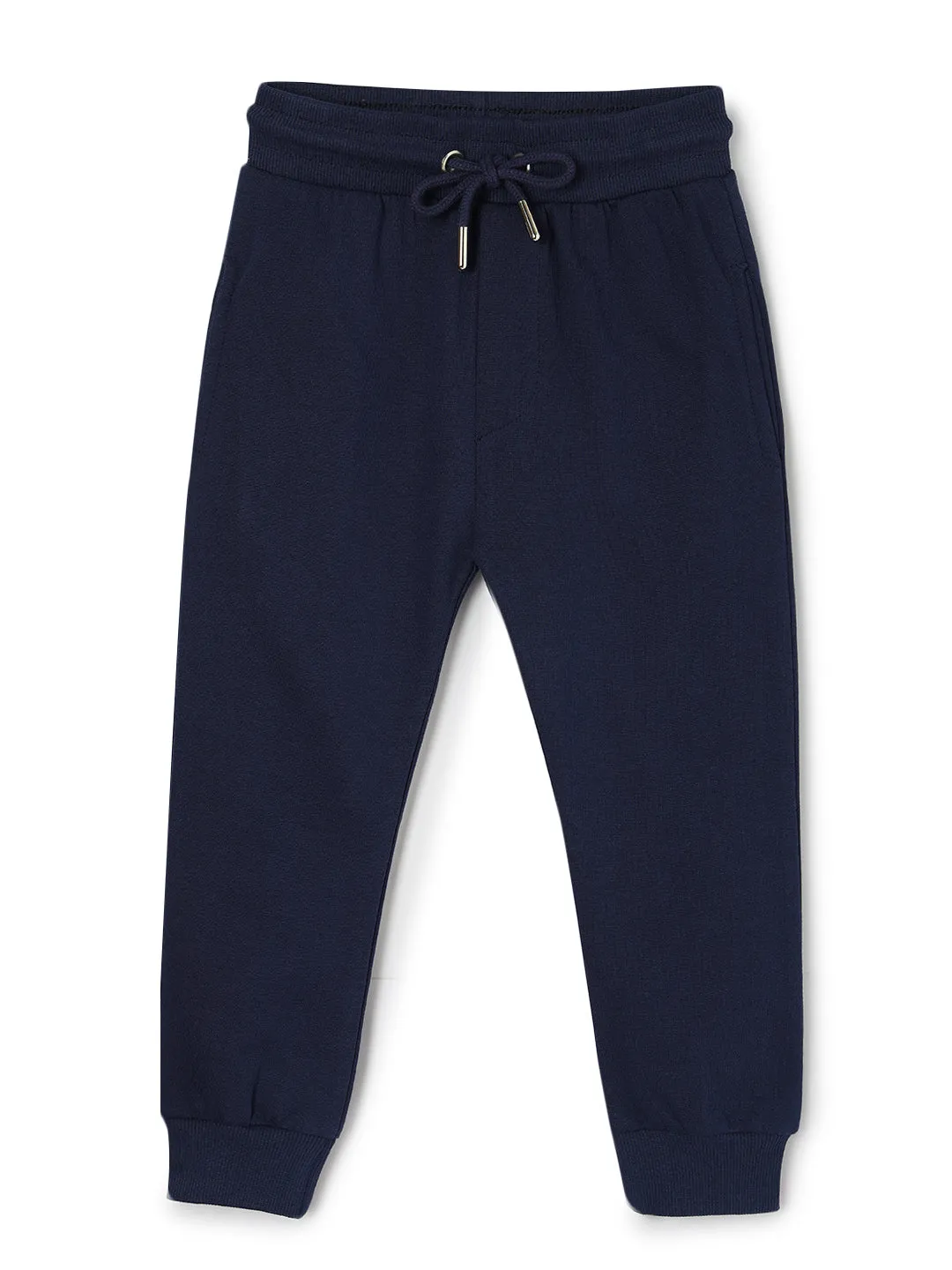 Combo of 2 Winter Sweatpants