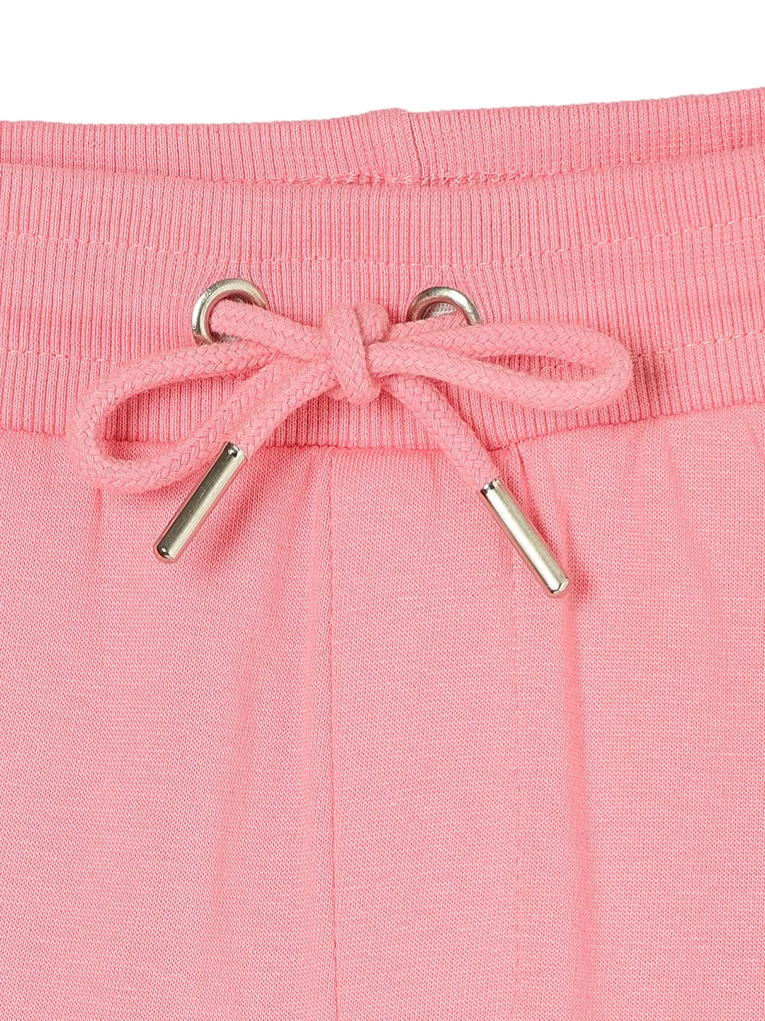 Combo of 2 Winter Sweatpants
