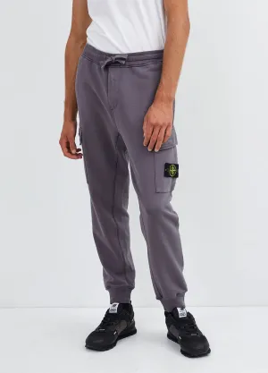 Compass Sweatpants