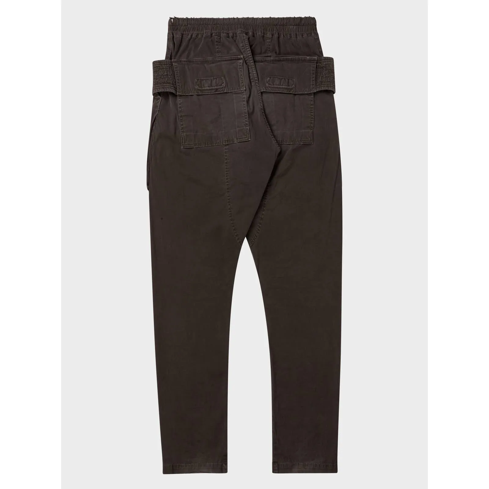 Dust Creatch Cargos