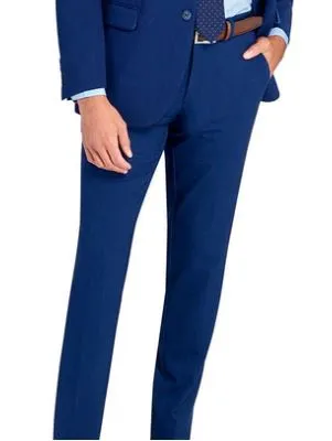 Elevate Classic Fit Pants