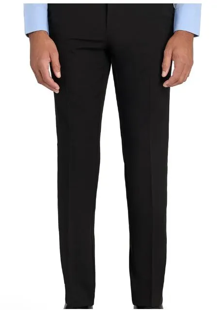 Elevate Classic Fit Pants