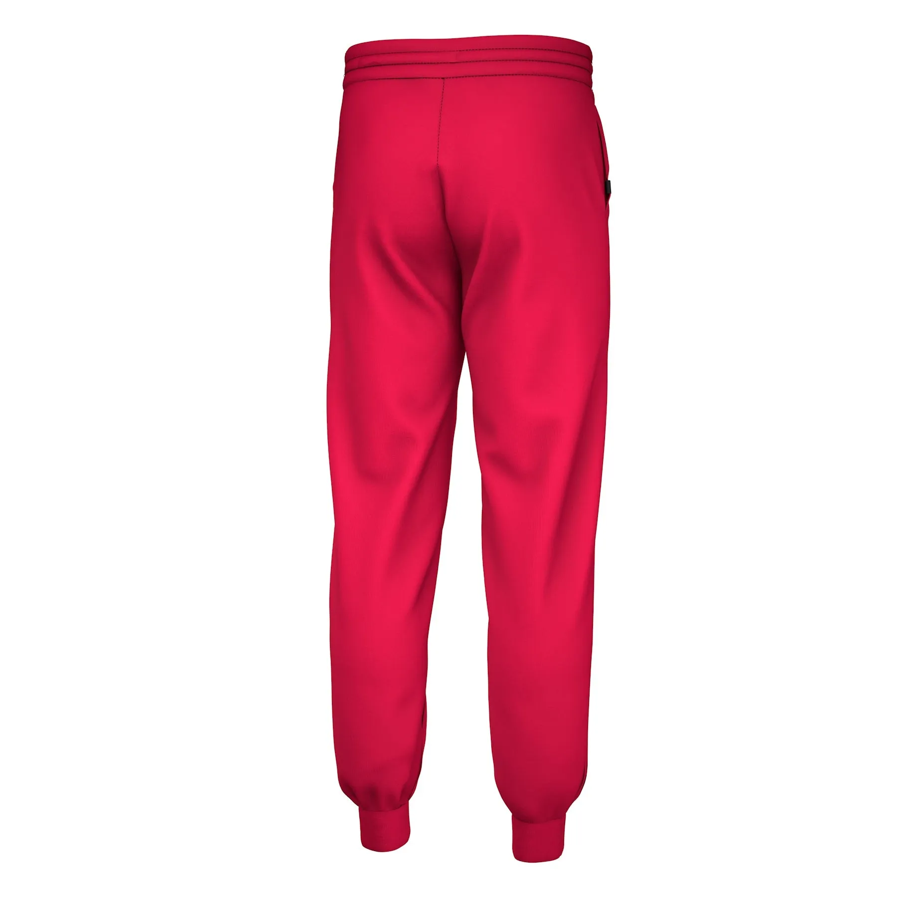 Eliminated Sweatpants