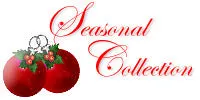 Extra Large Flannel Santa Suit