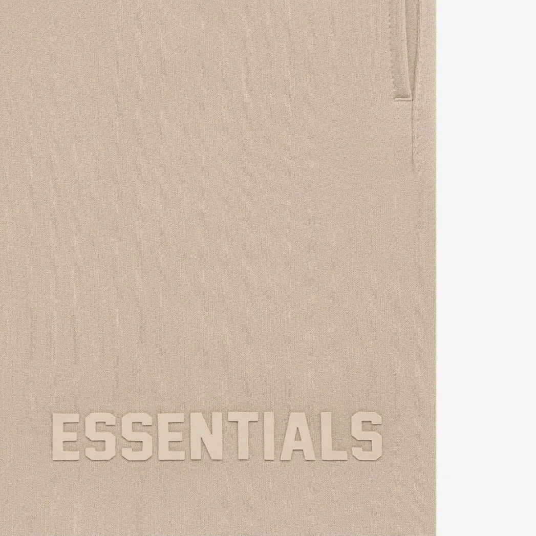 Fear Of God Essentials Sweatpants (Dusty Beige)