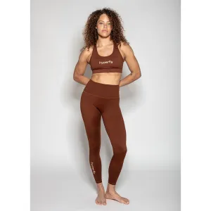 FlyGirl HyperCross Leggings