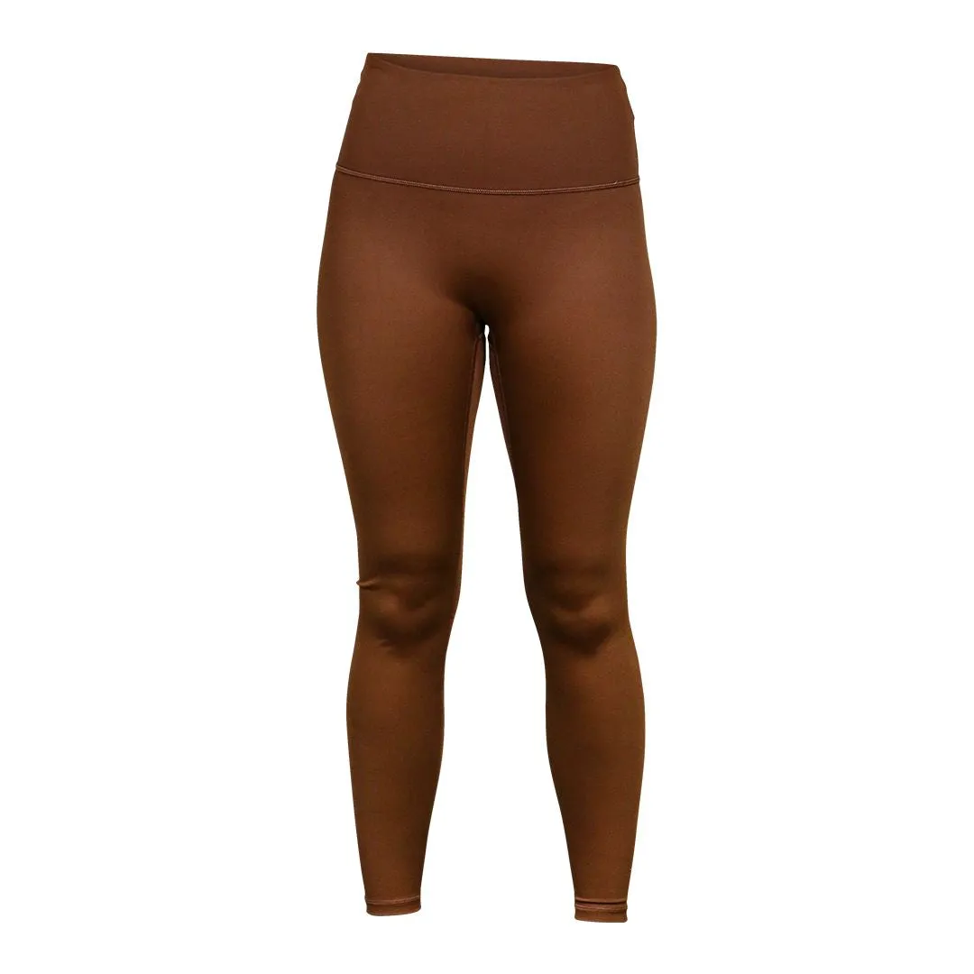 FlyGirl HyperCross Leggings