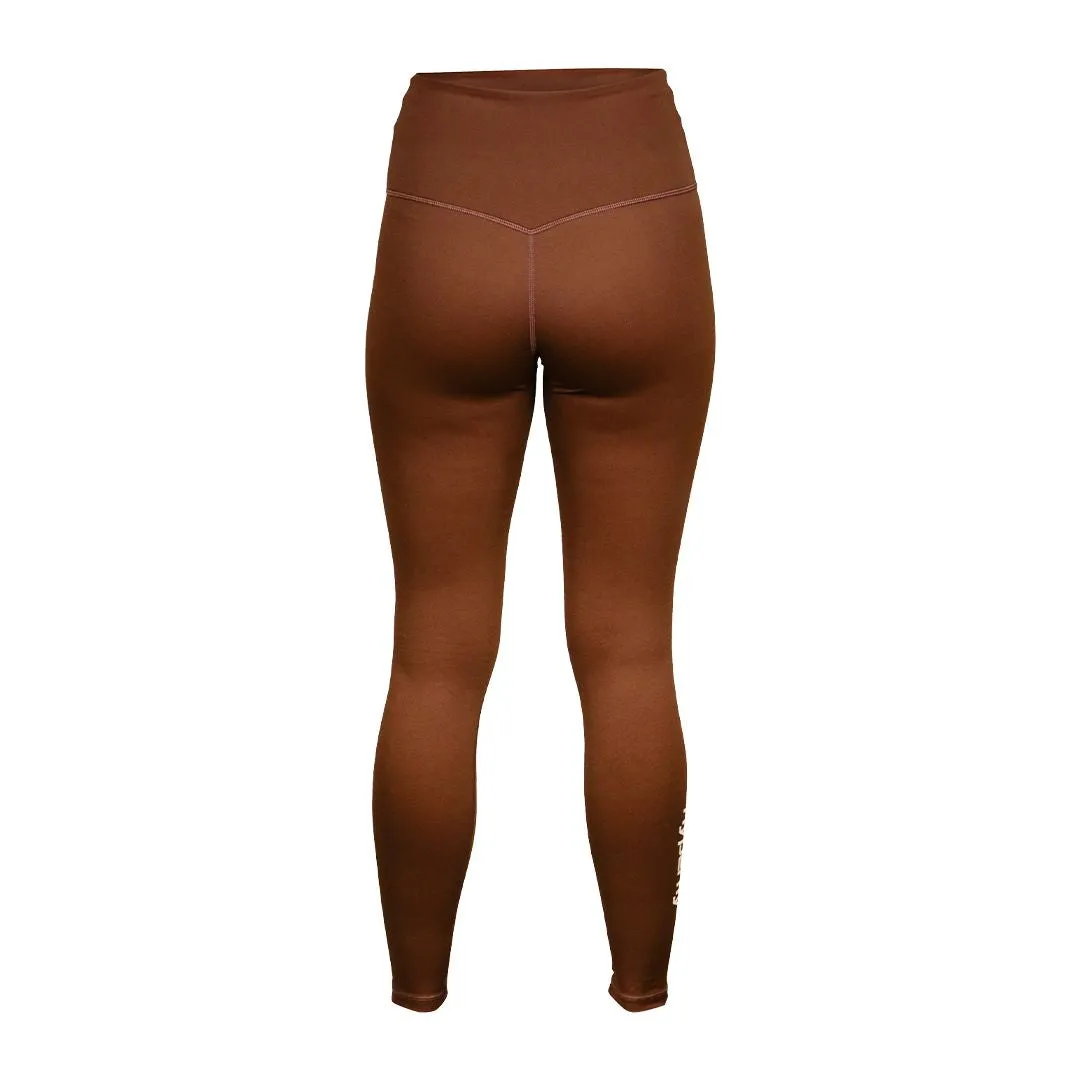 FlyGirl HyperCross Leggings