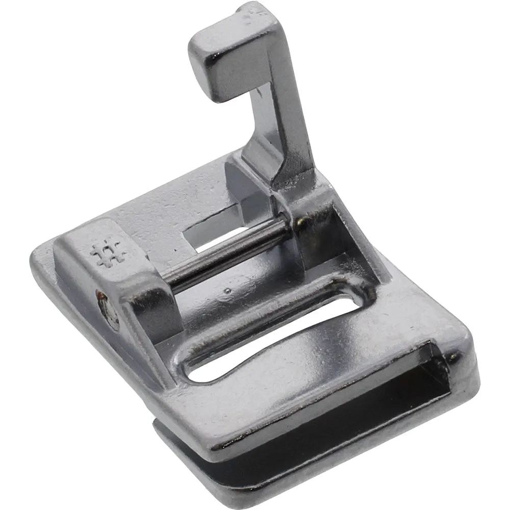 Gathering Foot, Pfaff #820668096