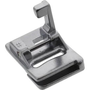 Gathering Foot, Pfaff #820668096