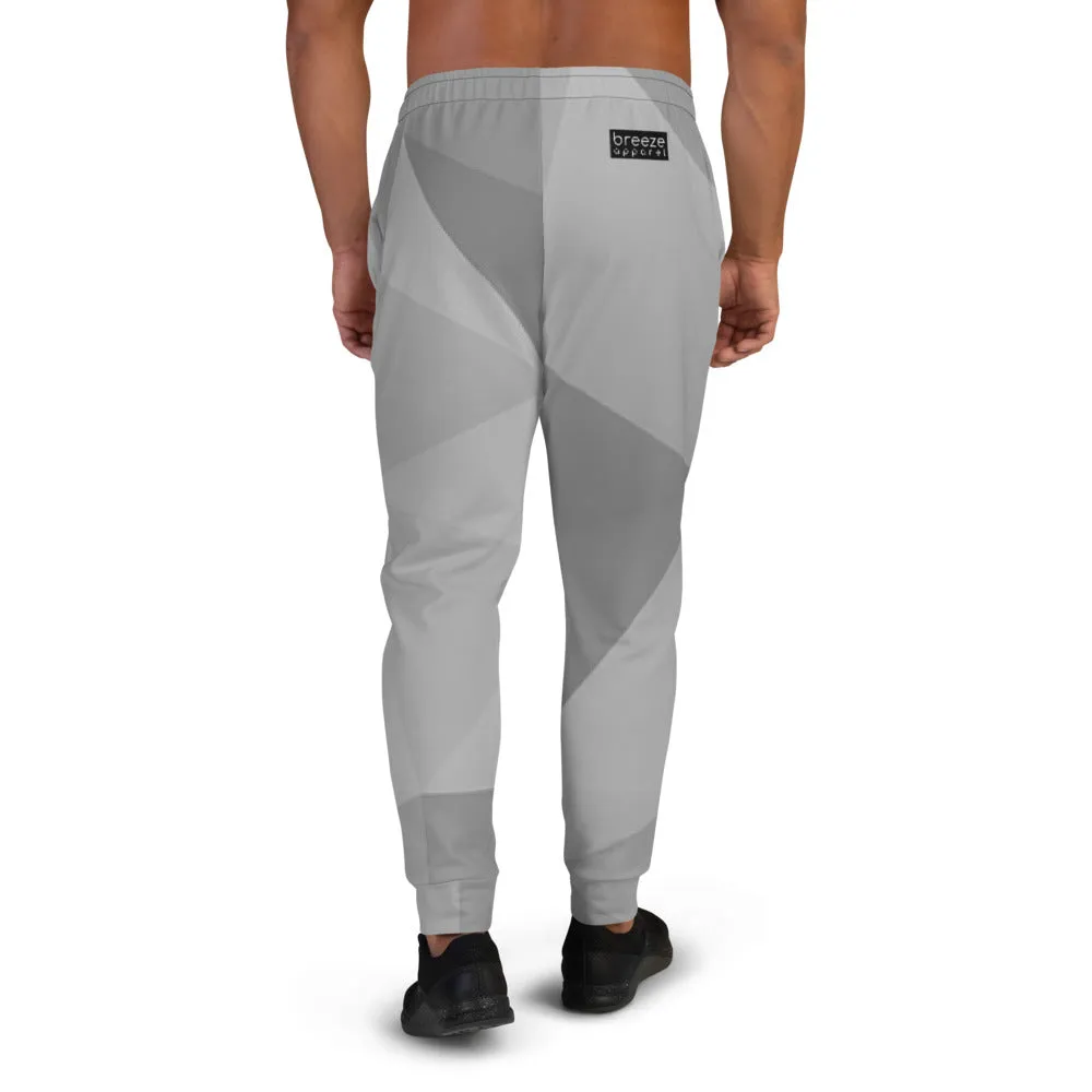 'GRIS' men's sweatpants
