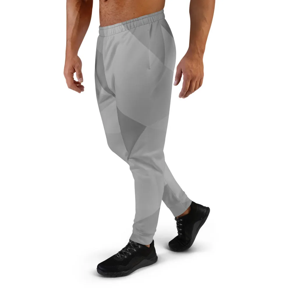 'GRIS' men's sweatpants