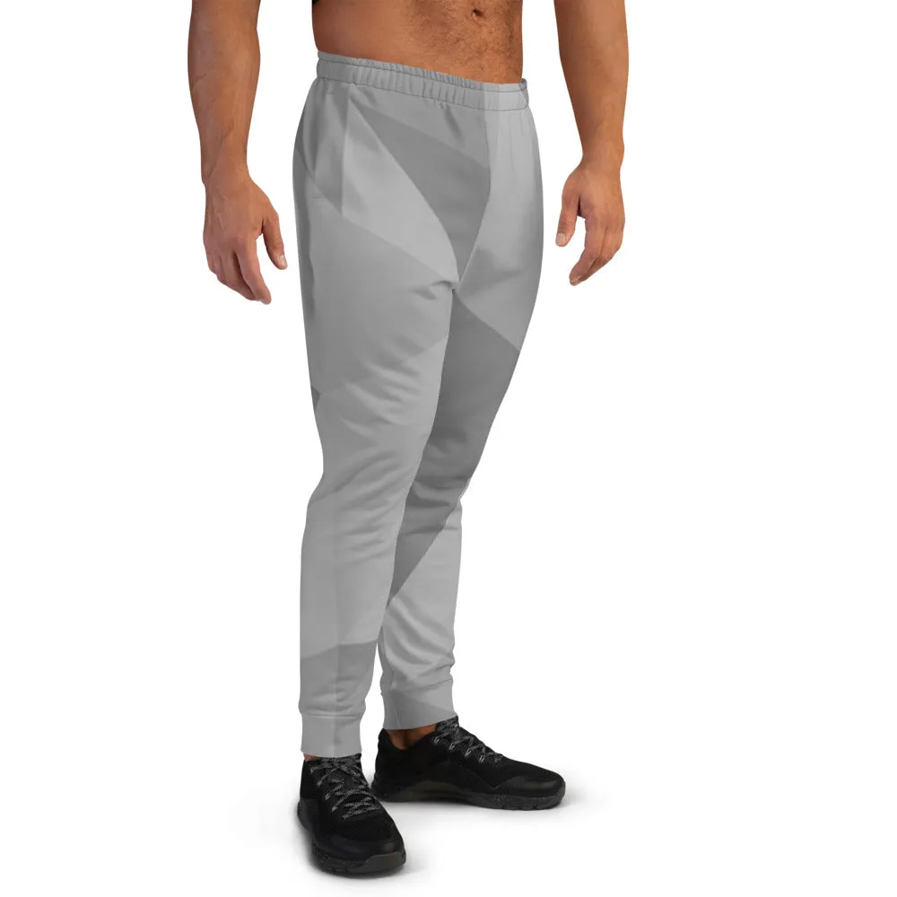 'GRIS' men's sweatpants