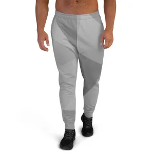 'GRIS' men's sweatpants