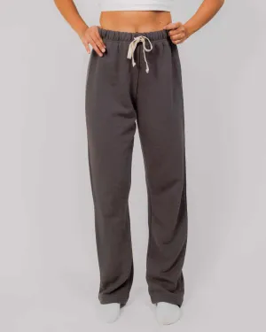 Hemp Pants - Women's Eco-Friendly Hemp Terry Sweatpants