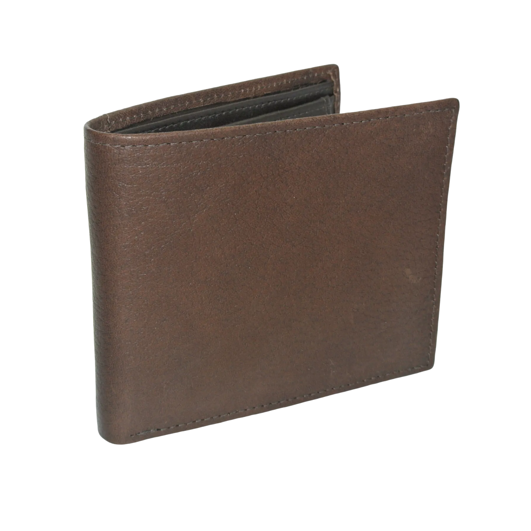 Jacaru 5787 Coin Wallet